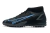 Mercurial Superfly 8 Academy - comprar en línea