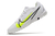 Mercurial Vapor 14 Pro