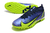 Mercurial Vapor 14 Elite - FutGolShoes