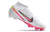 Mercurial Superfly 9 Academy en internet