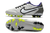 Tiempo Legend 9 Academy - tienda en línea