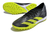 Predator Accuracy.3 Low - FutGolShoes