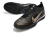 Mercurial Vapor 14 Elite - FutGolShoes