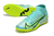 Mercurial Superfly 8 Elite - FutGolShoes