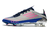 F50 Ghosted Adizero - comprar en línea