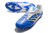 Predator Absolute 20 - FutGolShoes