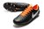 Tiempo Legend 8 Elite - FutGolShoes