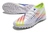 Predator Edge.3 - FutGolShoes