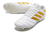 Copa Icon - FutGolShoes