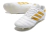 Copa Icon - FutGolShoes
