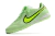 React Tiempo Legend 9 Pro