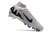 Mercurial Superfly 9 Elite en internet