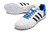 AdiPure 11 pro - FutGolShoes