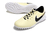 Tiempo Legend 10 Academy - FutGolShoes