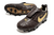 Tiempo Legend R10 Elite - FutGolShoes