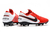 Tiempo Legend 8 Elite en internet