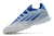 Speedflow.1
