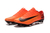 Mercurial Vapor 11 - FutGolShoes