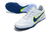 React Tiempo Legend 9 Pro - FutGolShoes