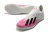 19.1 - FutGolShoes