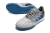 Top Sala - FutGolShoes