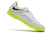 Tiempo Legend 9 Club en internet