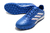 Copa Pure.3 - FutGolShoes