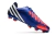 Predator LZ en internet