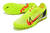 Mercurial Vapor 14 Pro - FutGolShoes