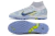 Mercurial Superfly 8 Elite - tienda en línea