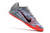 Mercurial Vapor 13 Pro en internet