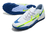 React Phantom GT2 Pro - FutGolShoes