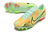 Mercurial Vapor 15 Academy - FutGolShoes