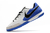 Tiempo Legend 8 Academy