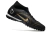Mercurial Superfly 8 Academy en internet