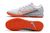 Mercurial Vapor 13 Pro - FutGolShoes