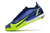 Mercurial Vapor 14 Elite