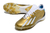 Speedportal.3 - FutGolShoes