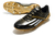 F50 Ghosted Adizero - FutGolShoes