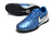 Tiempo Legend 10 Academy - FutGolShoes