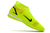 Mercurial Superfly 8 Academy en internet