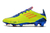 F50 Ghosted Adizero - comprar en línea