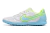 Tiempo Legend 9 Club - comprar en línea