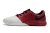 Lunar Gato 2 - comprar en línea