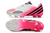 Predator LZ - tienda en línea