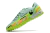 React Phantom GT2 Pro