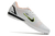 Mercurial Vapor 14 Academy en internet