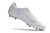 Tiempo Legend 10 Academy en internet