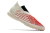 Predator Edge.1 en internet