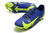 Mercurial Vapor 14 Academy - FutGolShoes